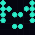 34.176.3.6