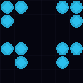 34.176.3.62