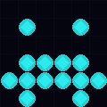34.176.3.65