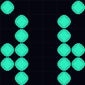 34.176.3.66