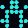 34.176.3.72