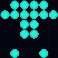 34.176.3.75