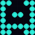 34.176.3.76