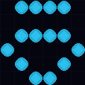 34.176.3.78
