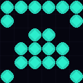 34.176.3.79