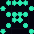 34.176.3.8