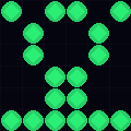 34.176.3.81
