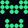 34.176.3.82