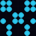 34.176.3.84
