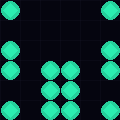 34.176.3.85
