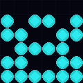 34.176.3.87