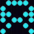 34.176.3.90