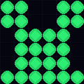34.176.3.91