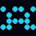 34.176.3.93