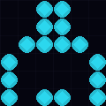 34.176.3.95