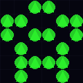 34.176.30.142