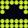 34.176.30.211