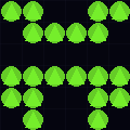 34.176.30.252
