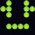 34.176.30.5