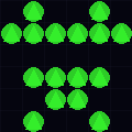 34.176.30.53