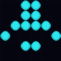 34.176.31.0