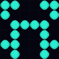 34.176.31.232