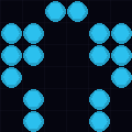34.176.31.239