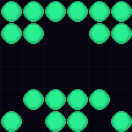 34.176.31.26