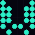 34.176.31.28