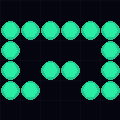 34.176.31.3