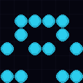 34.176.31.4