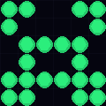 34.176.31.44