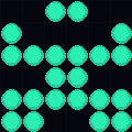 34.176.31.45