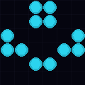 34.176.31.7