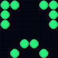 34.176.31.8