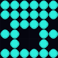 34.176.31.85