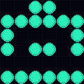 34.176.31.87