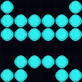 34.176.31.89