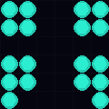 34.176.31.97