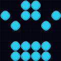 34.176.31.99
