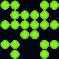 34.176.32.124