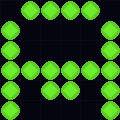 34.176.32.129