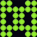 34.176.32.149