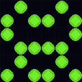 34.176.32.18