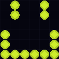 34.176.32.201