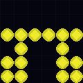 34.176.32.205