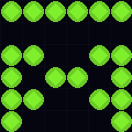 34.176.32.211