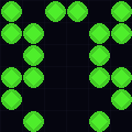34.176.32.22