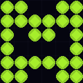 34.176.32.232