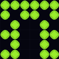 34.176.32.249